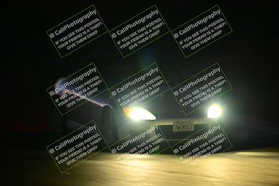 media/Oct-31-2025-Touge2Track (Fri) [[32c124376c]]/Group 4/Session 2 (Turns 3 and 10)/